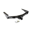 75105 Trailer Hitch Rear