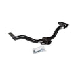 75107 Trailer Hitch Rear