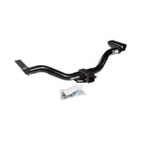 75107 Trailer Hitch Rear