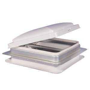75111-C1G2 Roof Vent