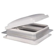 75111-C1G1 Roof Vent