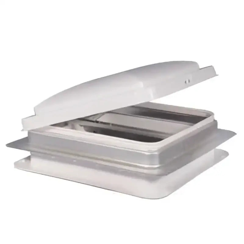 75111-C1G1 Roof Vent