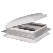 75111-C1G1 Roof Vent