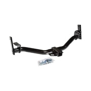 75112 Trailer Hitch Rear