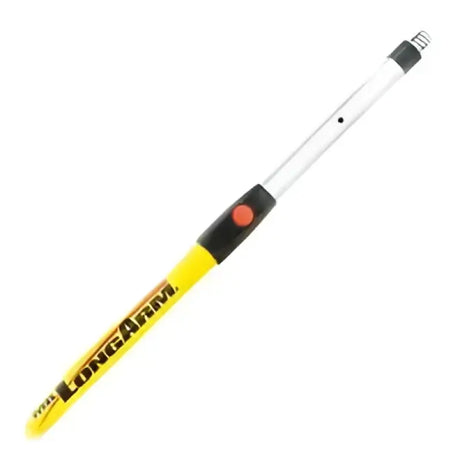 7512 Extension Handle