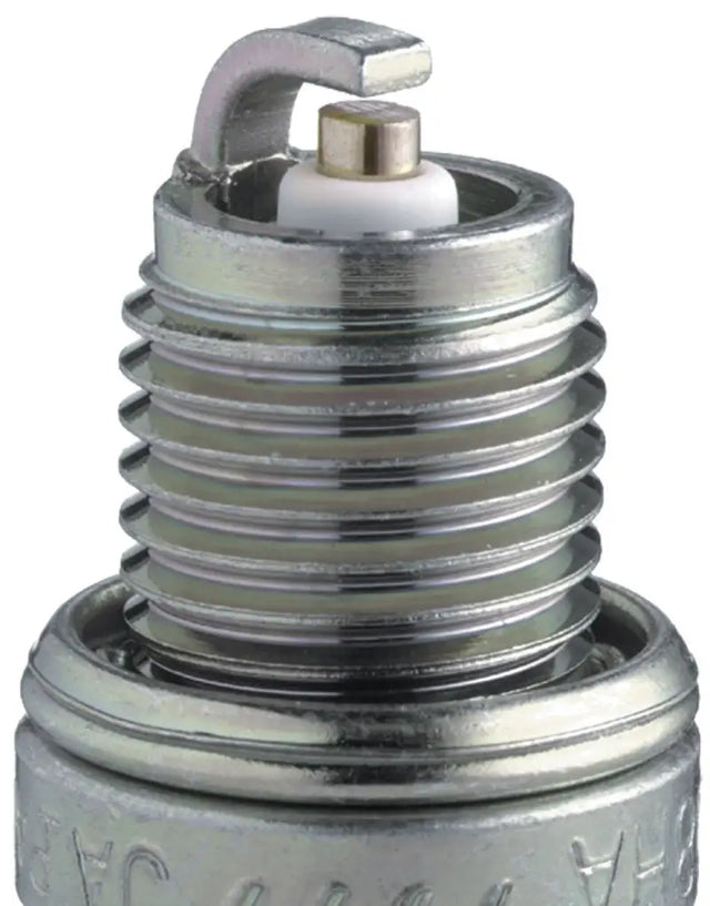 7512 Spark Plug #7512/10