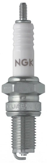 7512 Spark Plug #7512/10