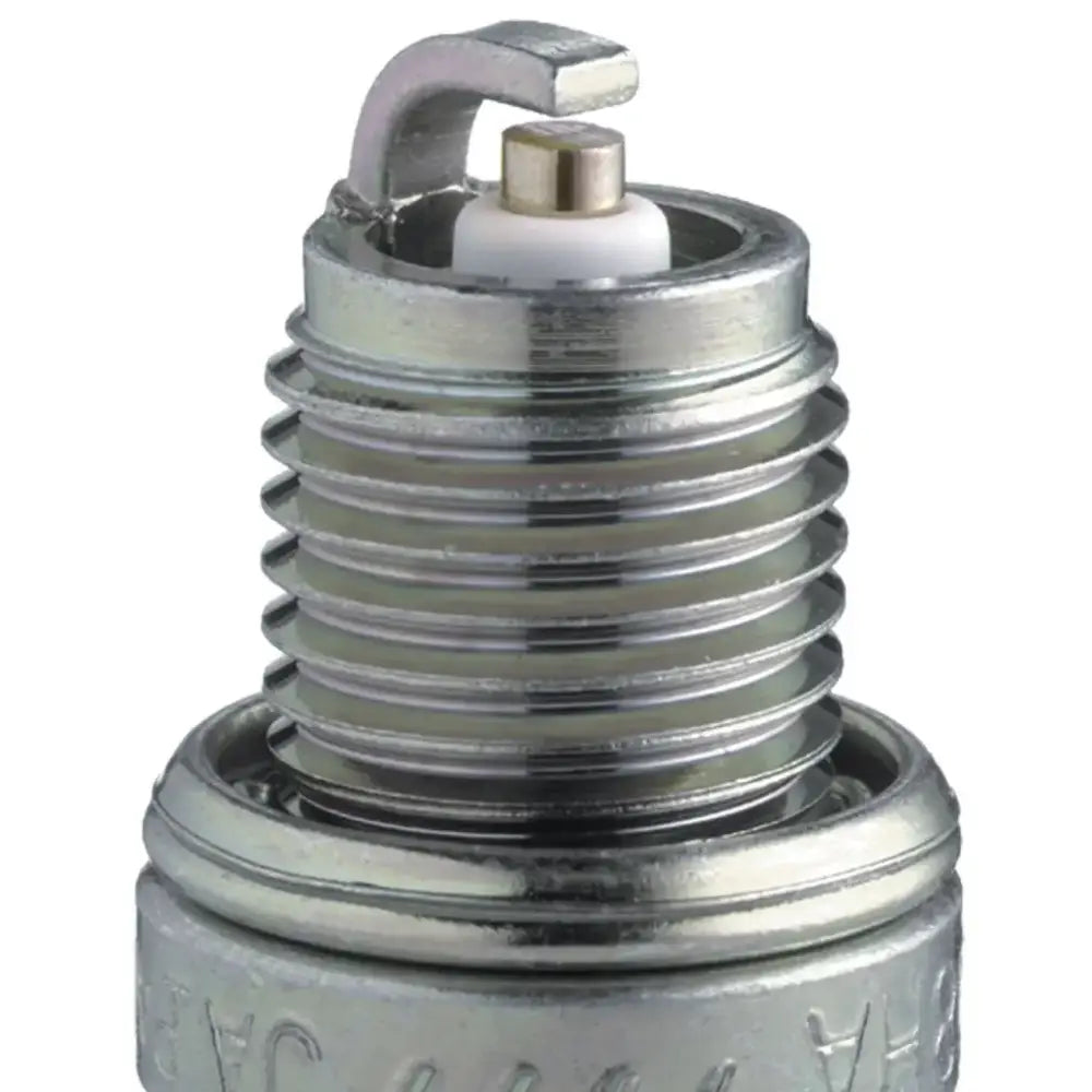 7512 Spark Plug #7512/10