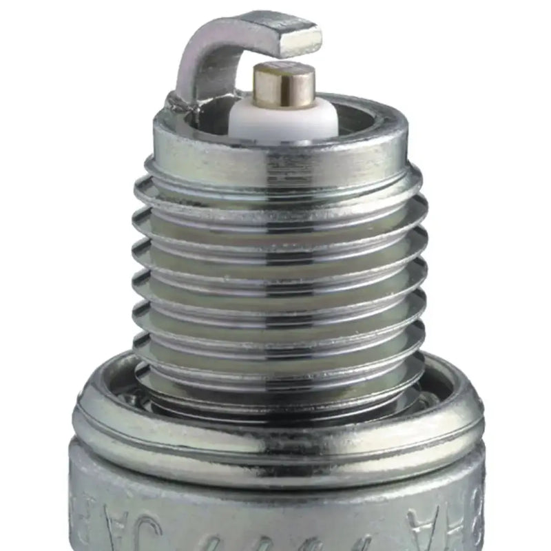 7512 Spark Plug #7512/10
