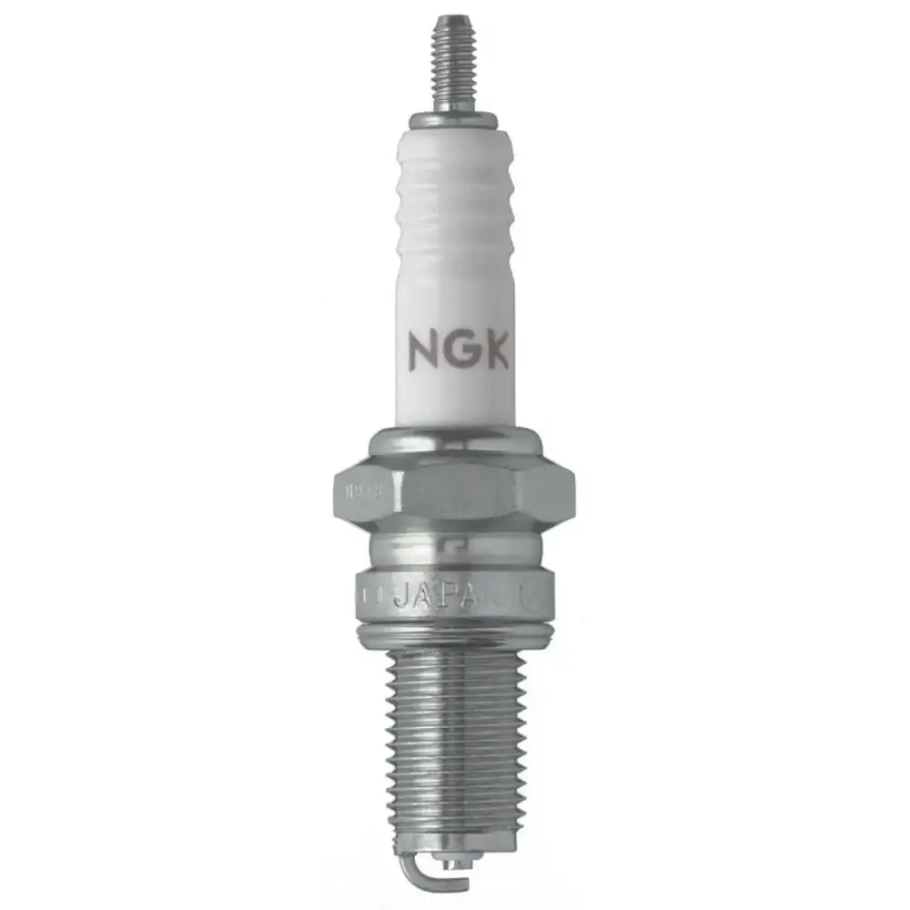 7512 Spark Plug #7512/10
