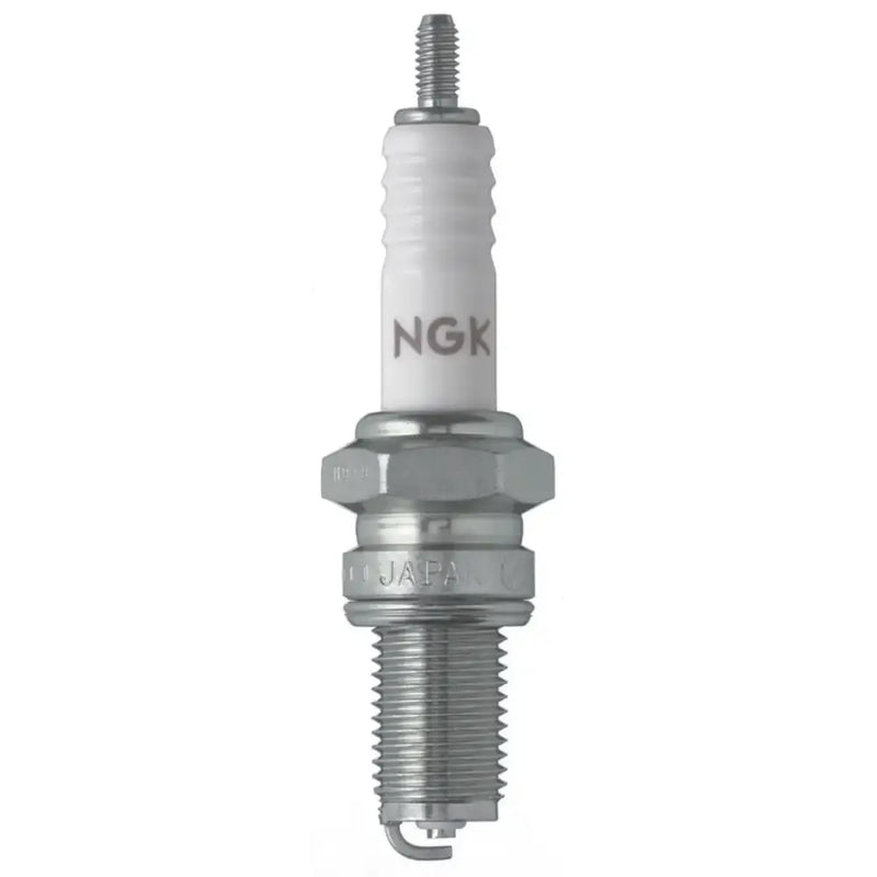 7512 Spark Plug #7512/10
