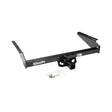 75122 Trailer Hitch Rear