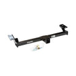 75125 Trailer Hitch Rear