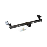 75125 Trailer Hitch Rear