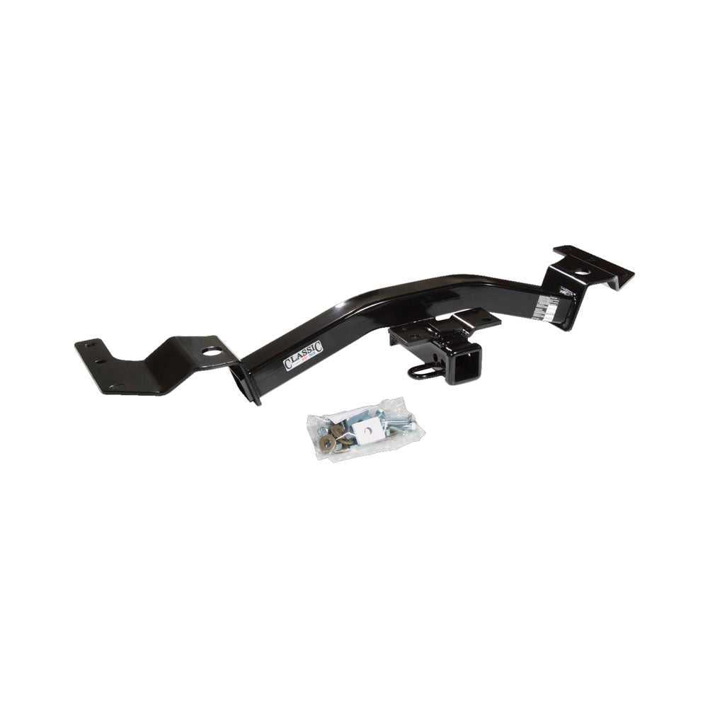 75126 Trailer Hitch Rear