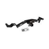 75126 Trailer Hitch Rear