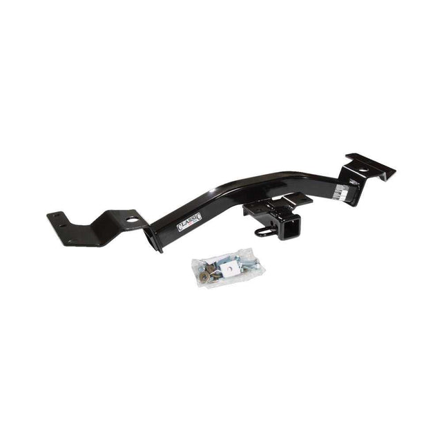 75126 Trailer Hitch Rear