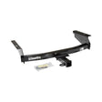 75128 Trailer Hitch Rear