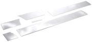 751306-F Rocker Panel Molding