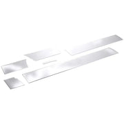 751306-F Rocker Panel Molding
