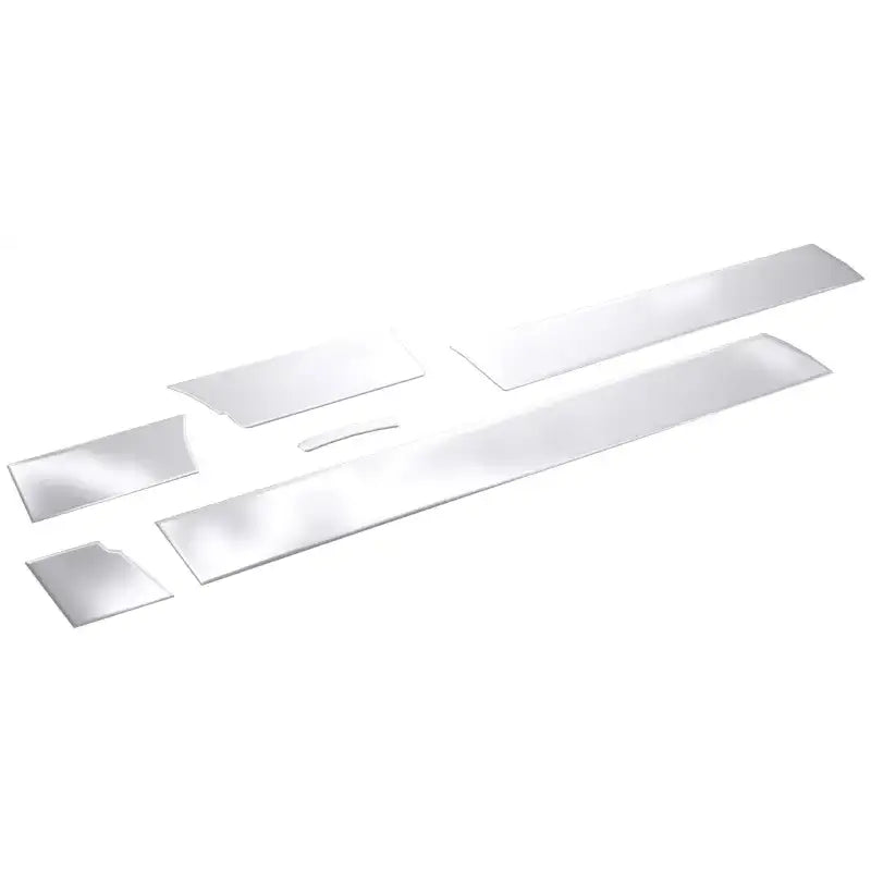 751306-F Rocker Panel Molding