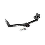 75132 Trailer Hitch Rear