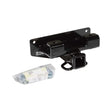 75135 Trailer Hitch Rear