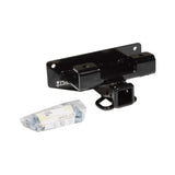 75135 Trailer Hitch Rear