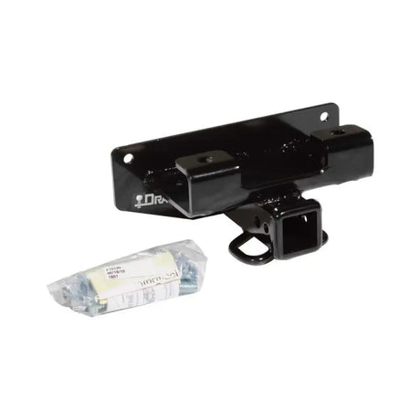 75135 Trailer Hitch Rear