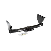 75139 Trailer Hitch Rear