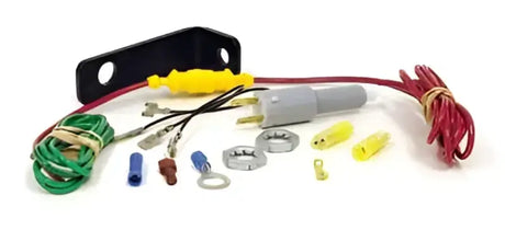 751449 Towed Vehicle Brake Monitor Light Switch Kit