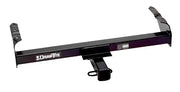 75150 Draw Tite Draw-Tite Max-Frame Rece - Hitch Class Iv & V
