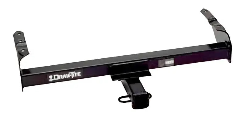 75150 Draw Tite Draw-Tite Max-Frame Rece - Hitch Class Iv & V