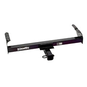75150 Draw Tite Draw-Tite Max-Frame Rece - Hitch Class Iv & V