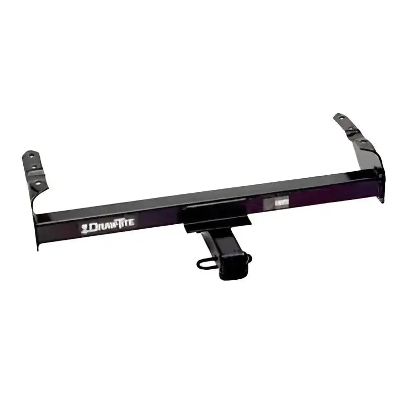 75150 Draw Tite Draw-Tite Max-Frame Rece - Hitch Class Iv & V