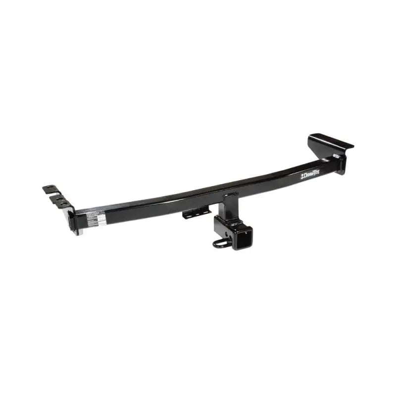 75152 Trailer Hitch Rear