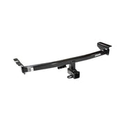 75152 Trailer Hitch Rear