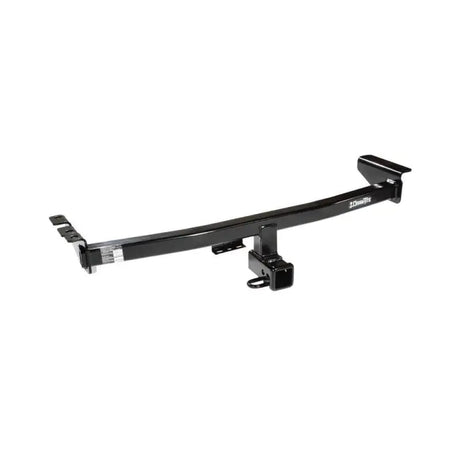 75152 Trailer Hitch Rear