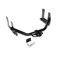 75156 Trailer Hitch Rear