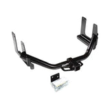 75156 Trailer Hitch Rear