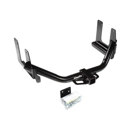 75156 Trailer Hitch Rear