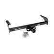 75186 Trailer Hitch Rear