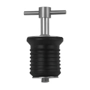 7518A3 Attwood Marine Plug-Adj Drain
