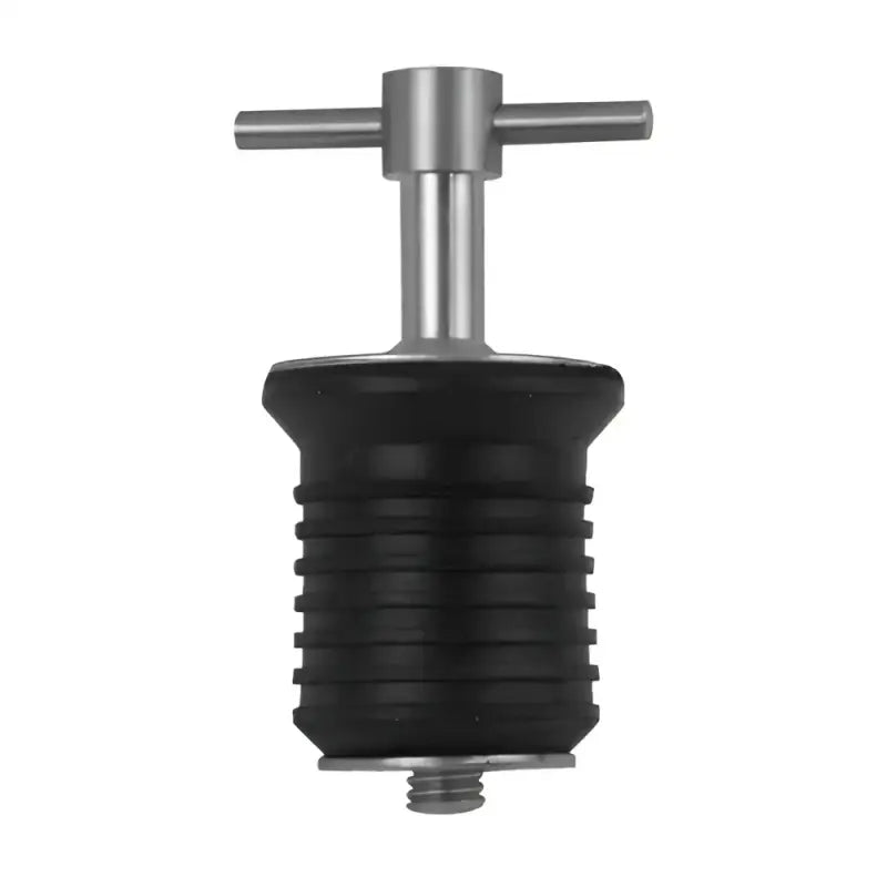 7518A3 Attwood Marine Plug-Adj Drain