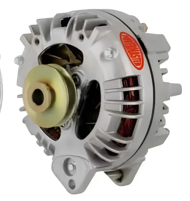 75191 Alternator/ Generator