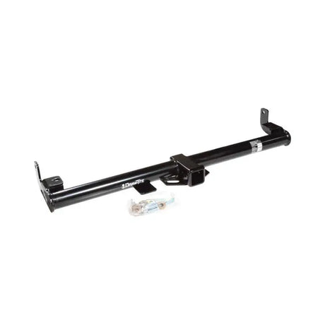 75193 Trailer Hitch Rear