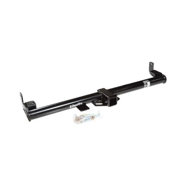 75193 Trailer Hitch Rear