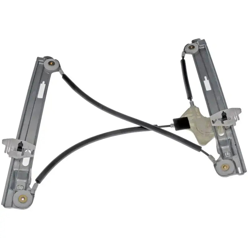 752-014 Window Regulator