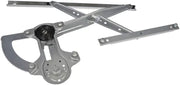 752-026 Window Regulator by Dorman