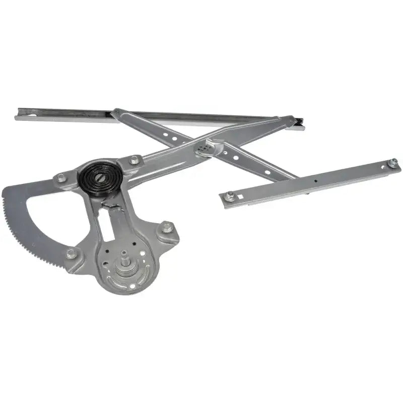 752-026 Window Regulator by Dorman